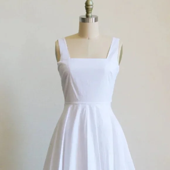 Forever 21 | Dresses | White Minidress Summer Graduation Dress Forever 2 | Poshmark Forever 21 | Dresses | White Minidress Summer Graduation Dress Forever 2 | Poshmark